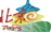 北京